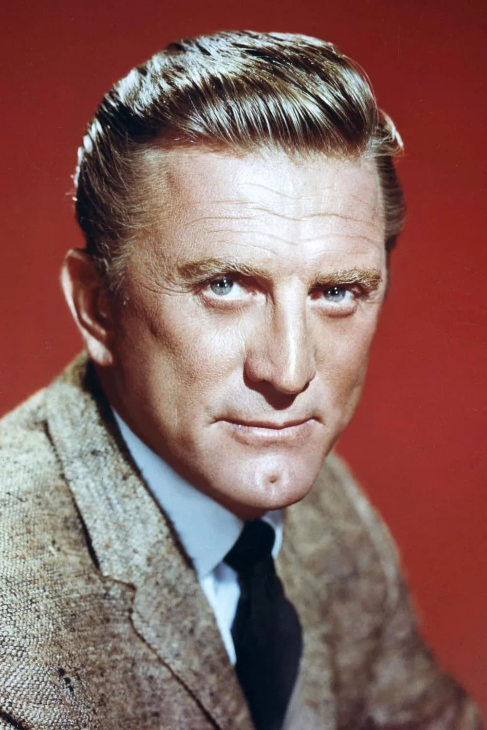 Foto di Kirk Douglas