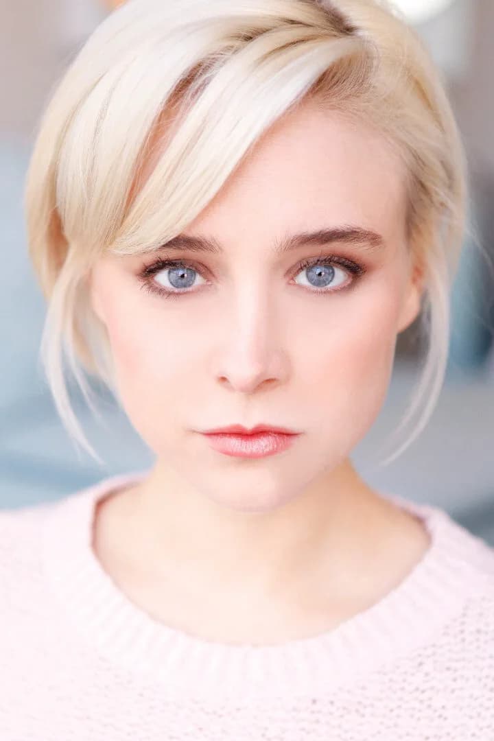 Foto di Alessandra Torresani