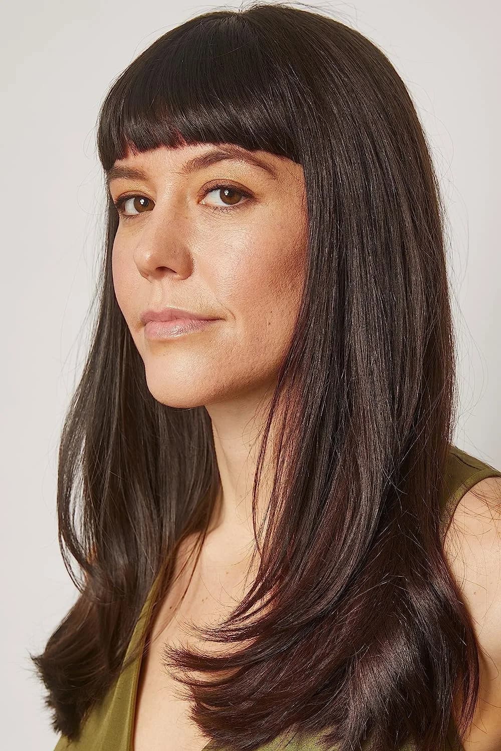 صورة Zoë Winters