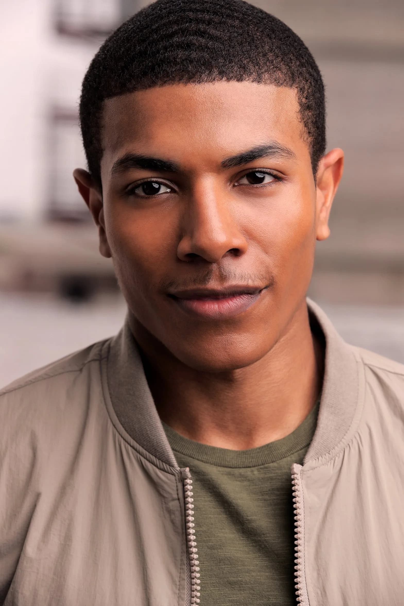 Xavier Avila 사진