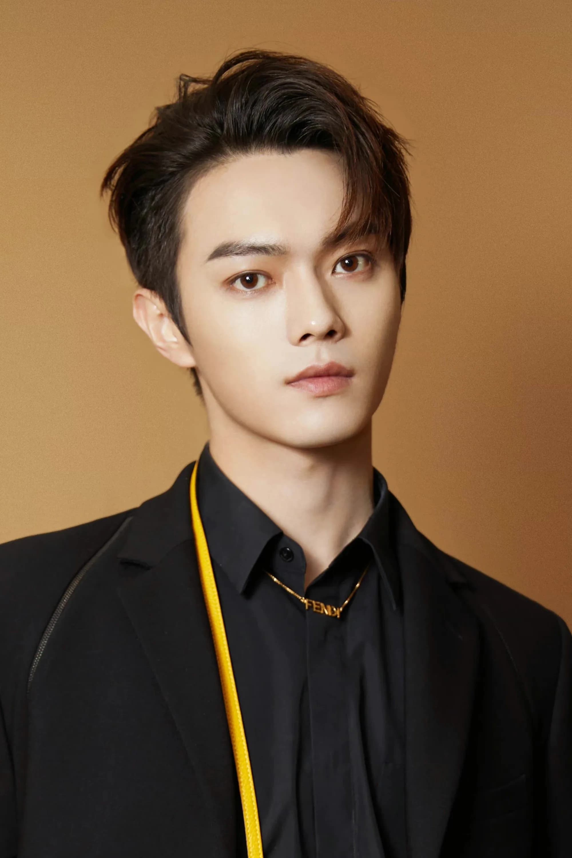 Foto de Xu Kai