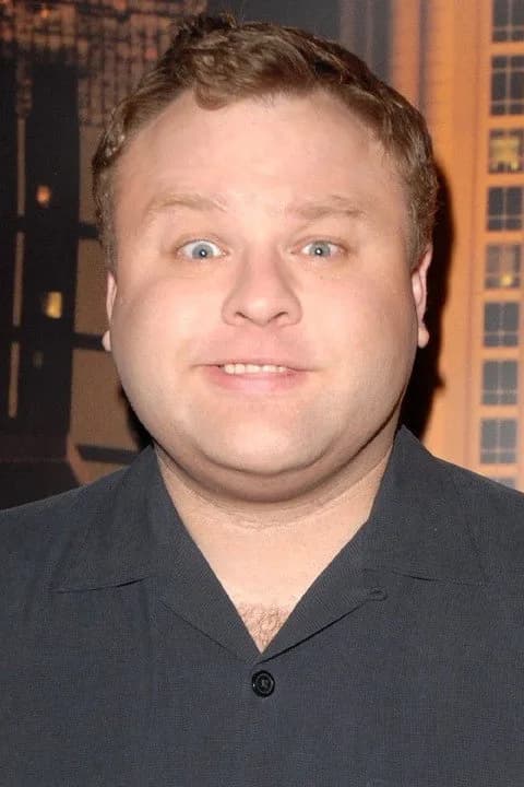 Foto di Frank Caliendo
