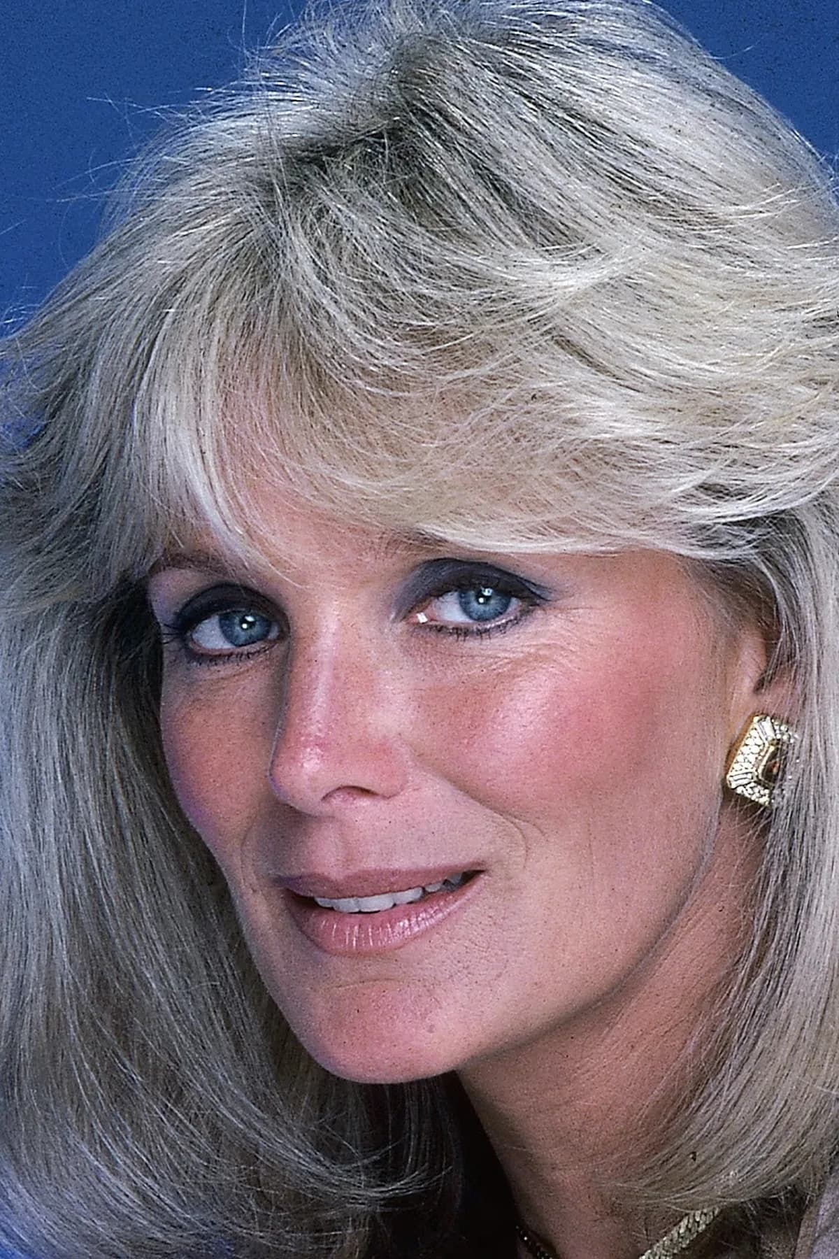 Linda Evans की तस्वीर