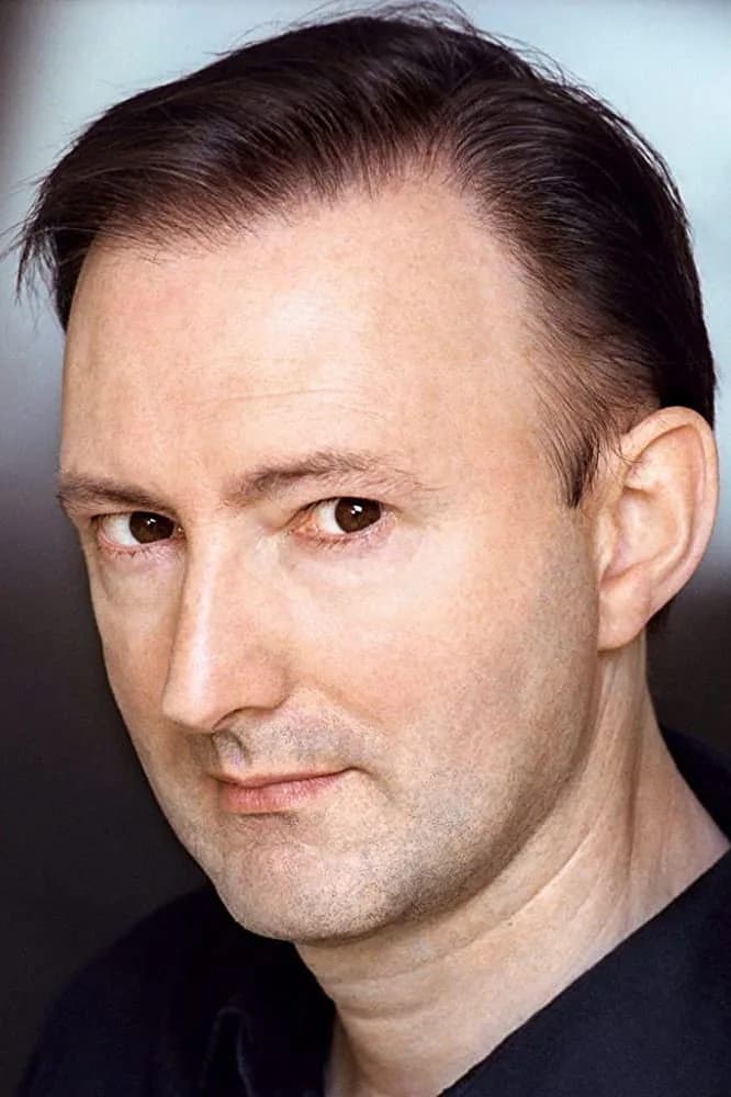 Foto di Paul Rogan