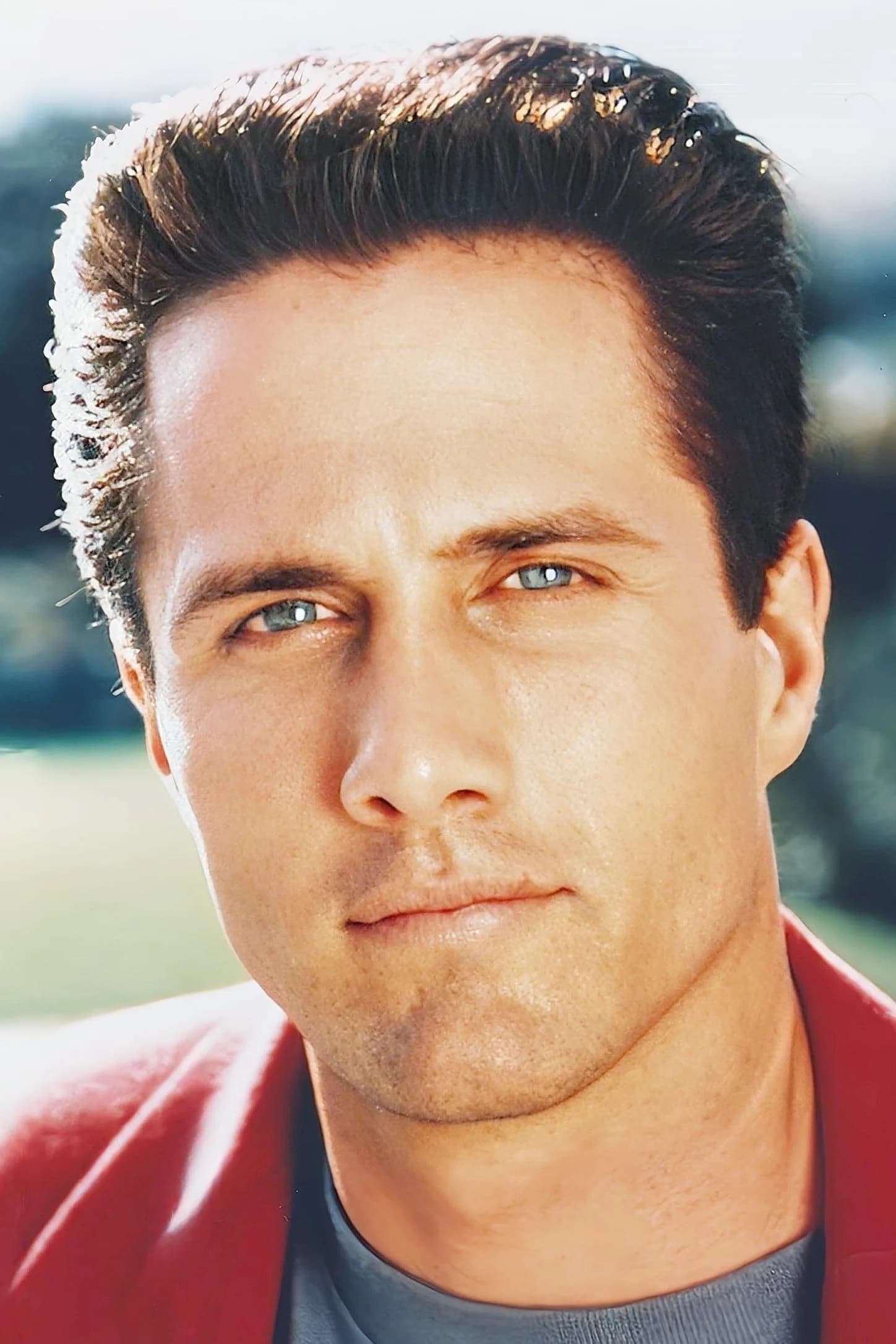 Foto de Rob Estes