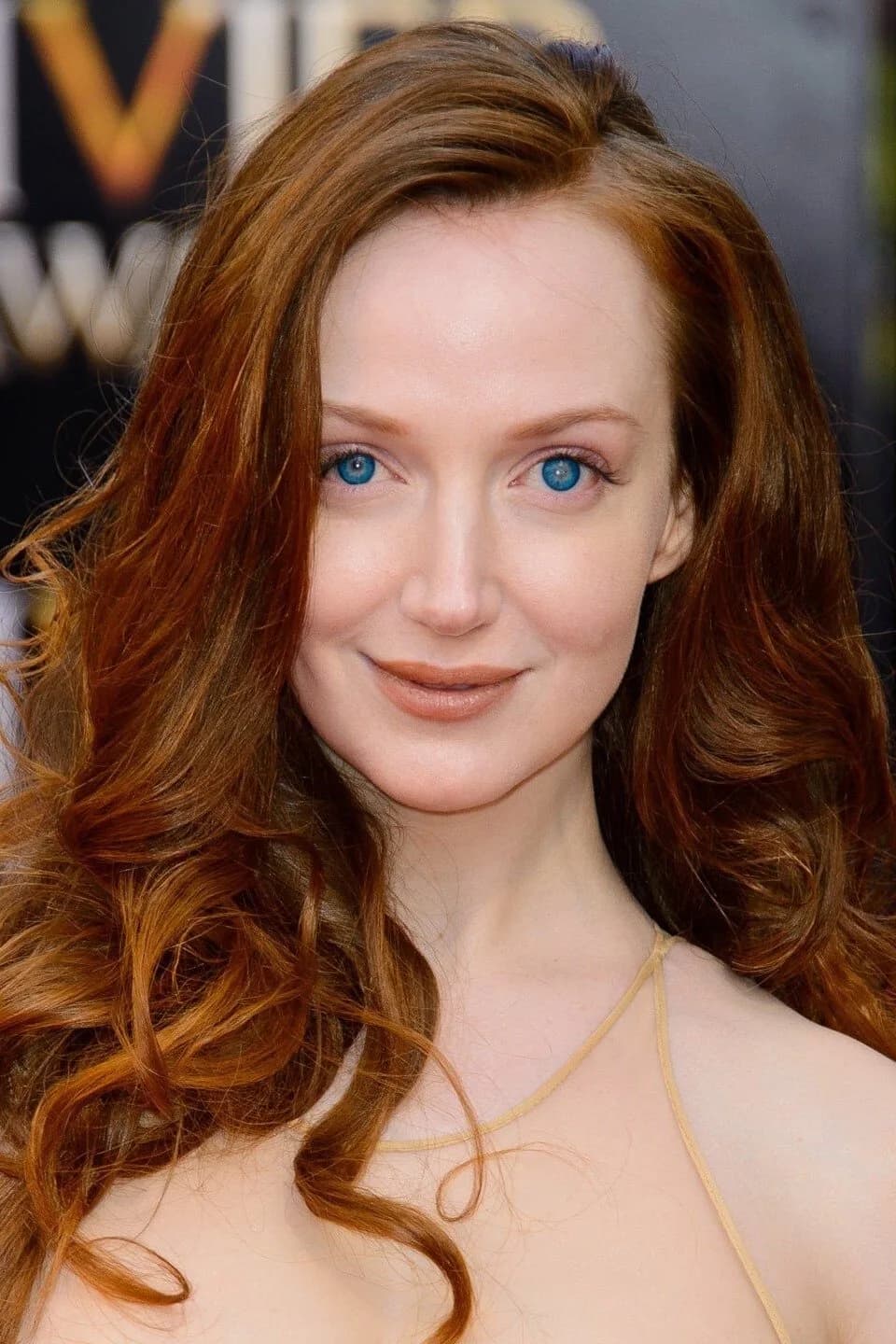 Foto di Olivia Grant