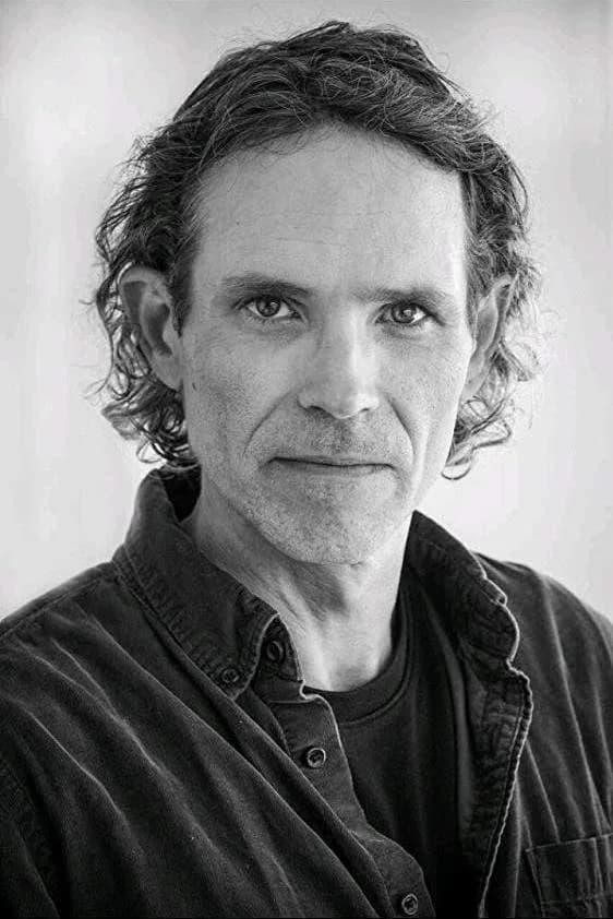 Foto di Greg Hatton