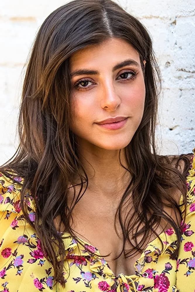 صورة Julia Vasi