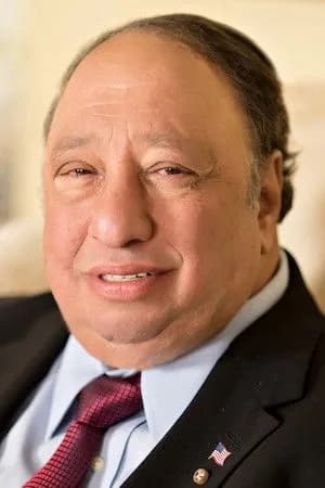 John Catsimatidis photo
