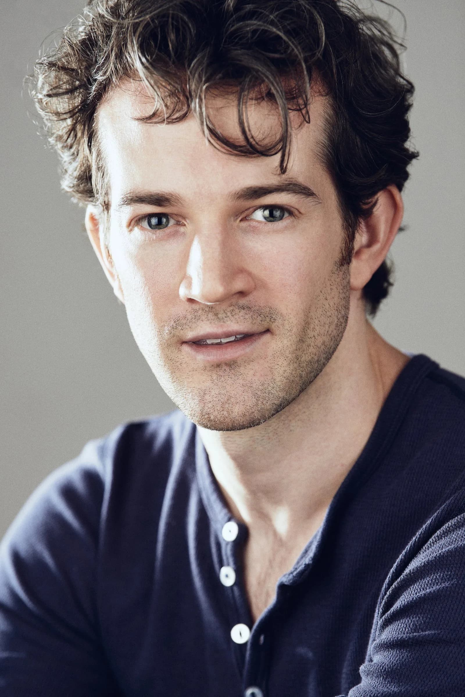 A.J. Shively photo