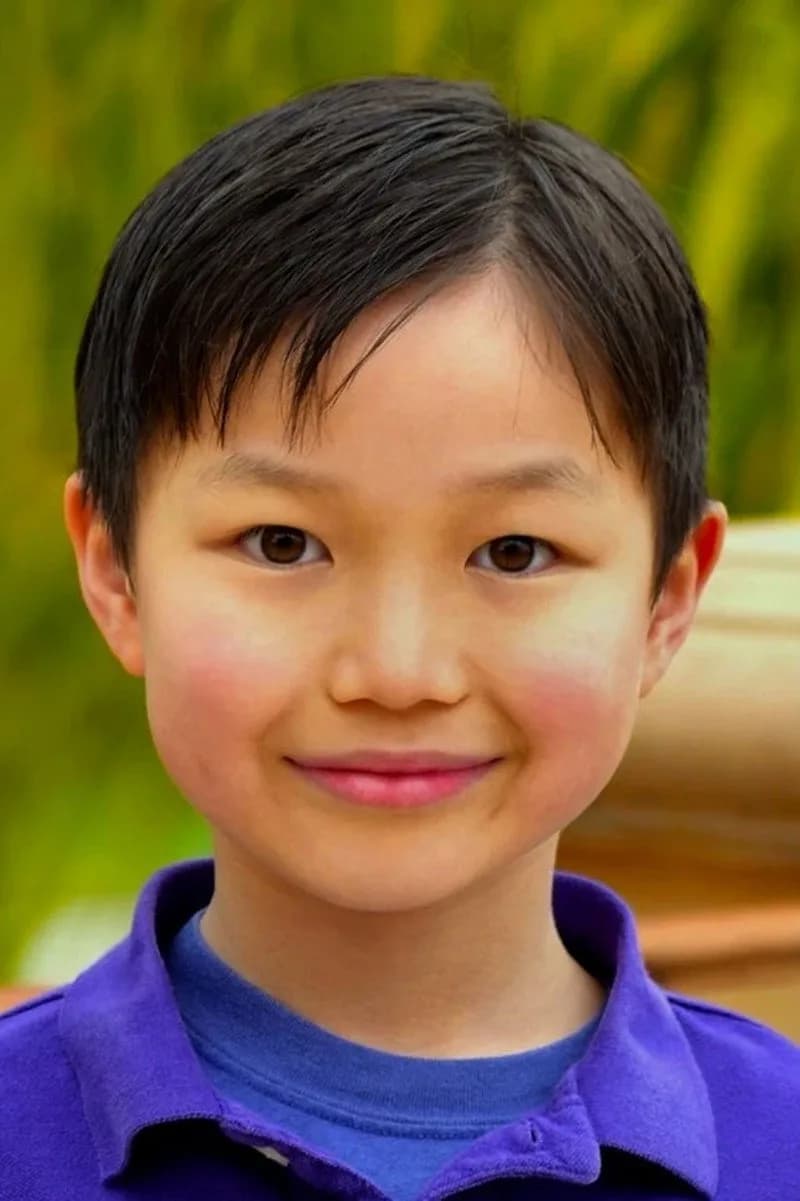 Foto von Davis Pak