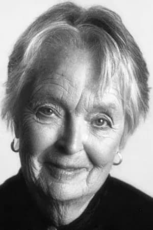 Judith Rane fotoğrafı