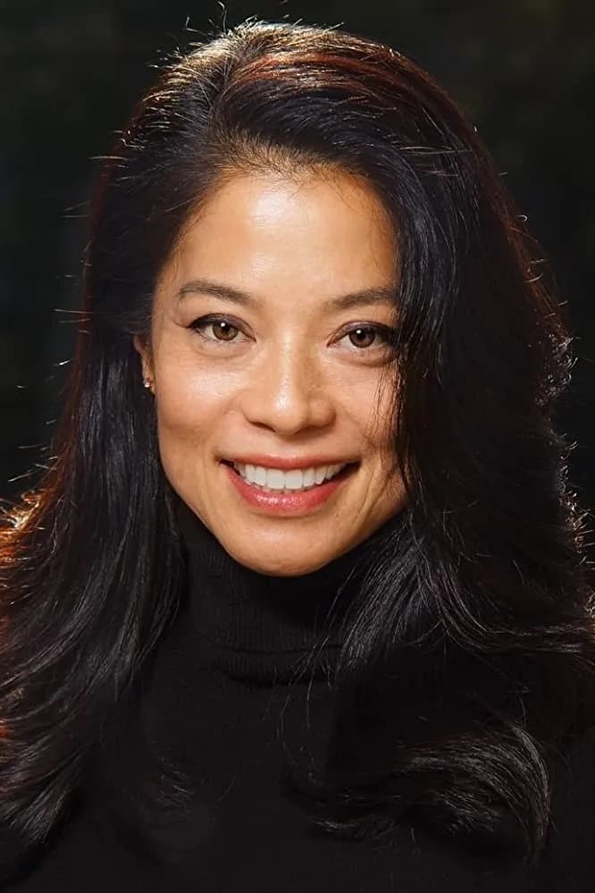 Jeanie Cloutier 사진