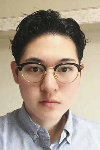 Kousuke Oonishi 사진