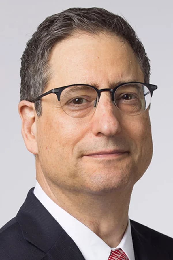 Tom Rothman photo