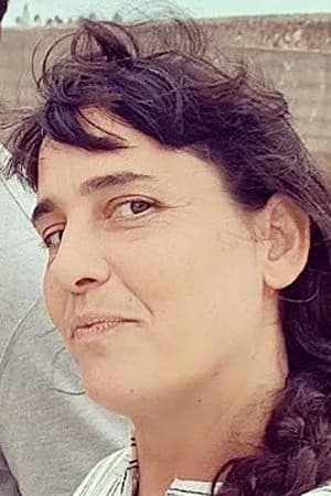Paula Jaraba 사진