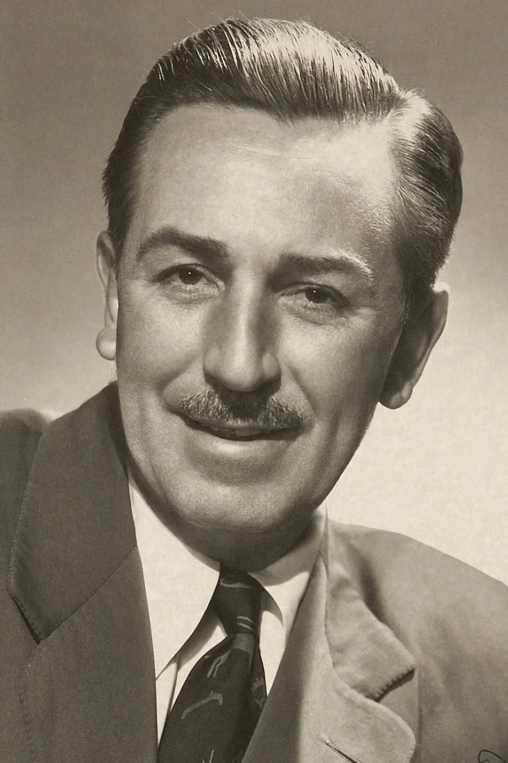 Foto de Walt Disney