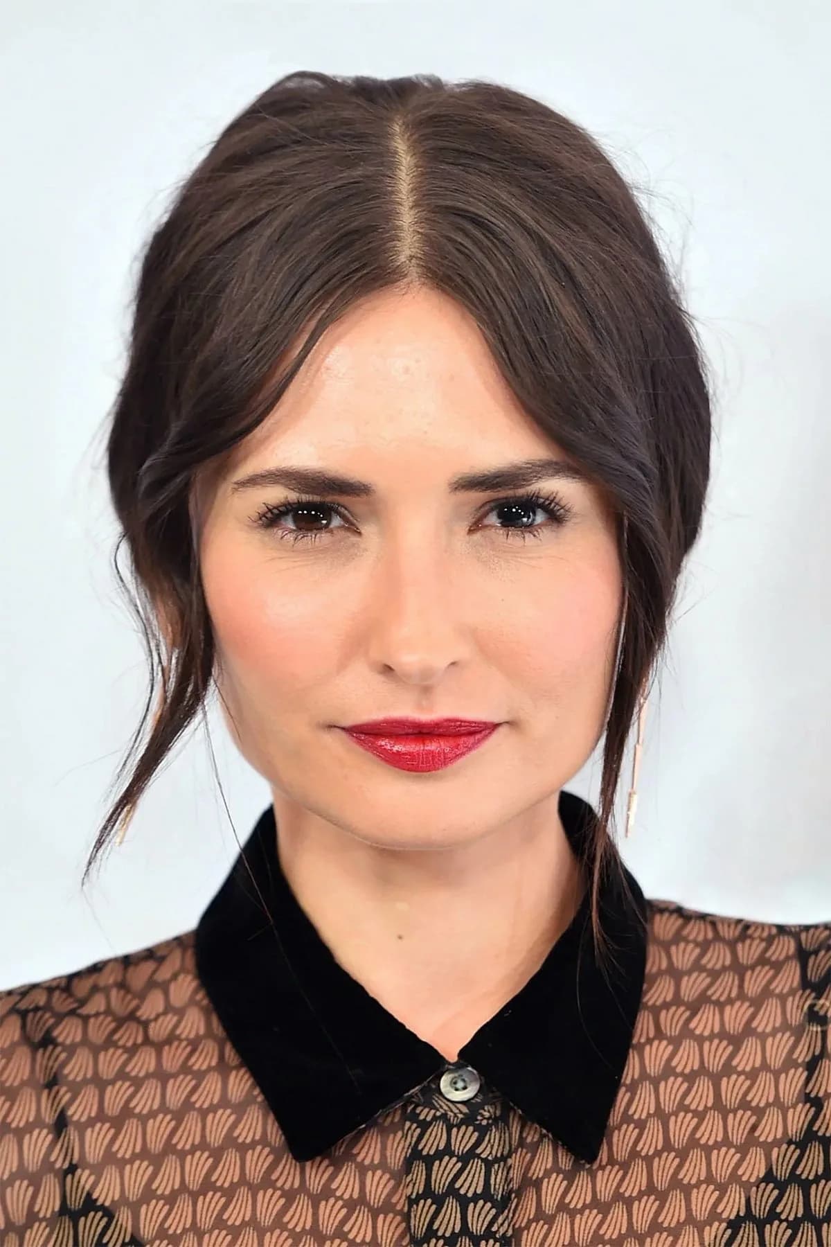 Karolina Wydra 사진