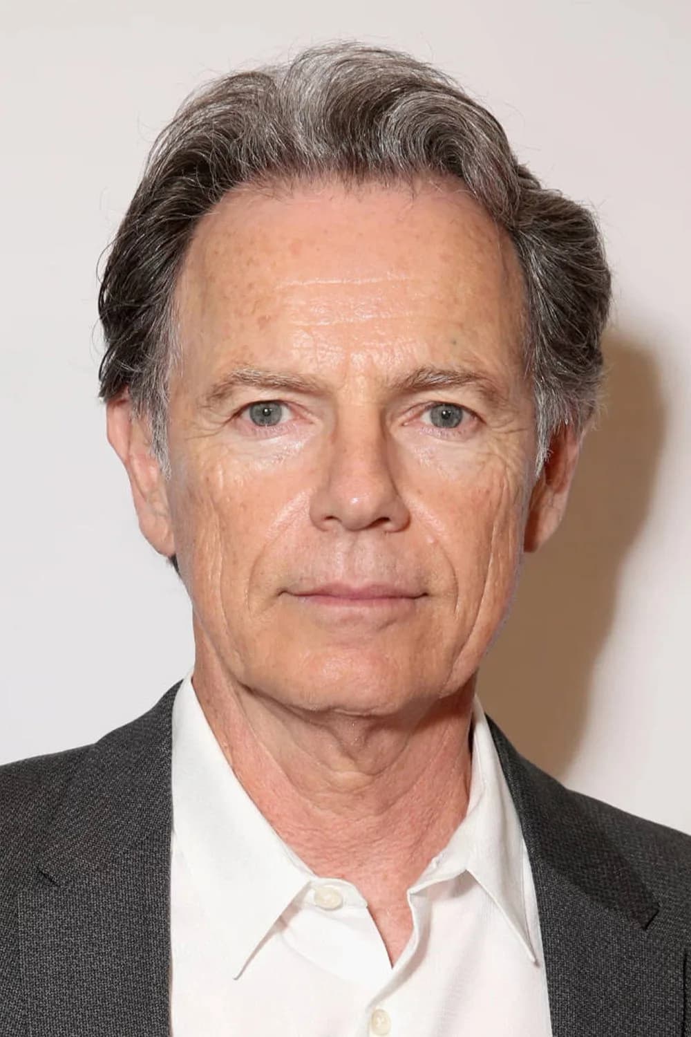 Bruce Greenwood fotoğrafı