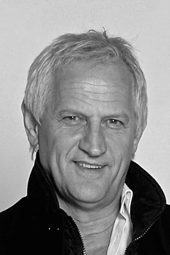 Foto de Wilbert Gieske