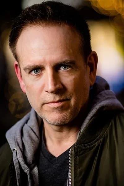 Foto von Jeff Cole