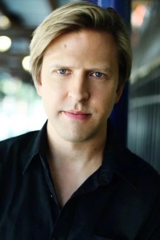 Jayce Bartok photo