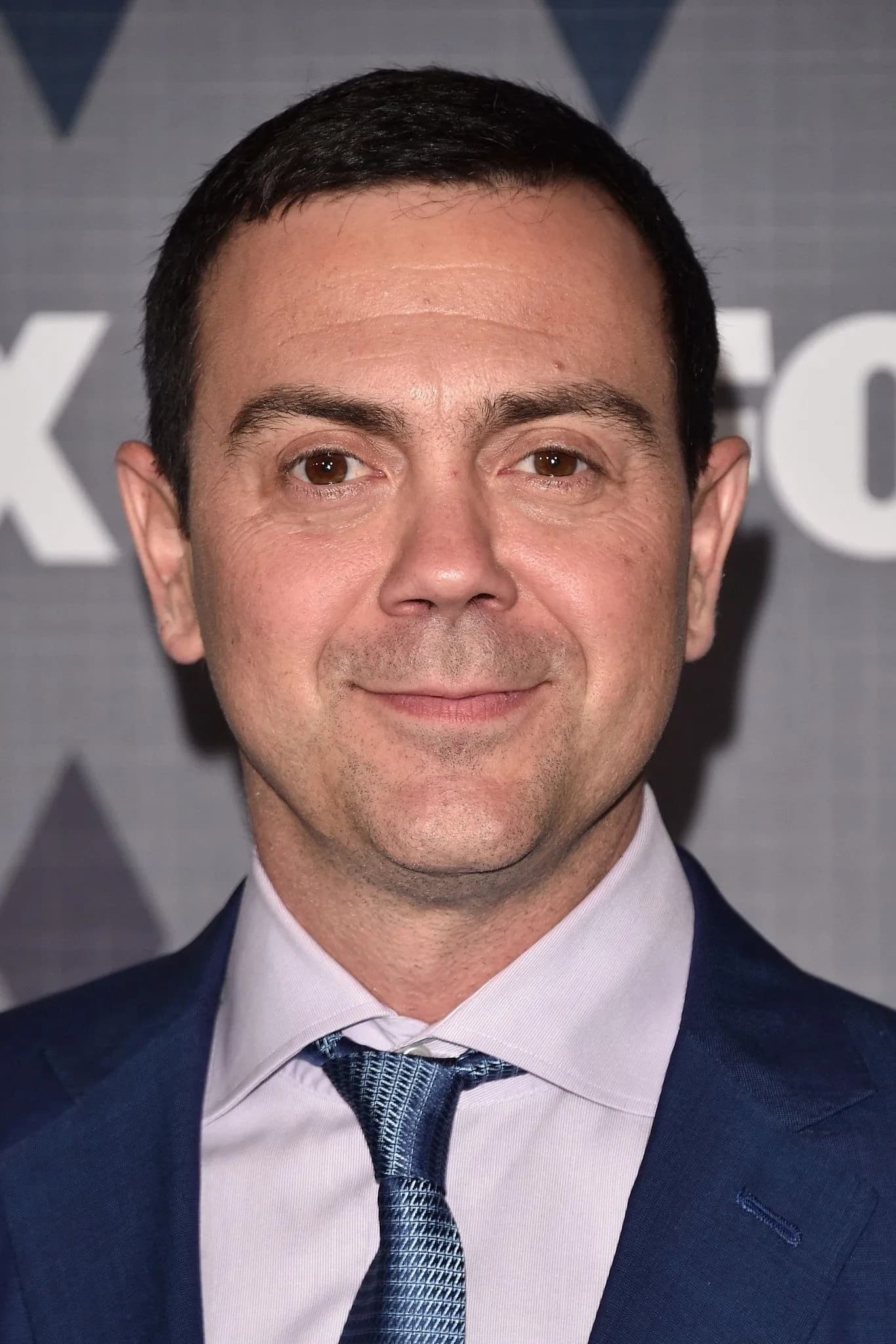Foto di Joe Lo Truglio