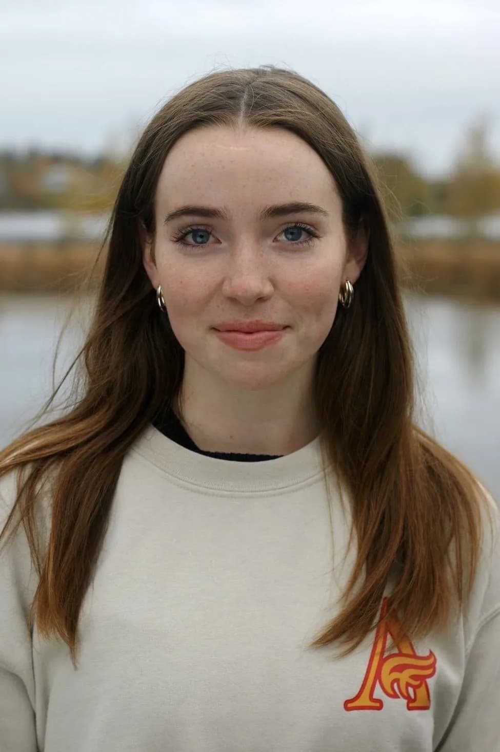 Phoebe Rex photo