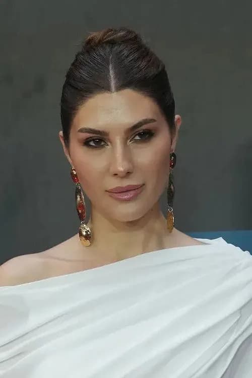 صورة Elnaaz Norouzi