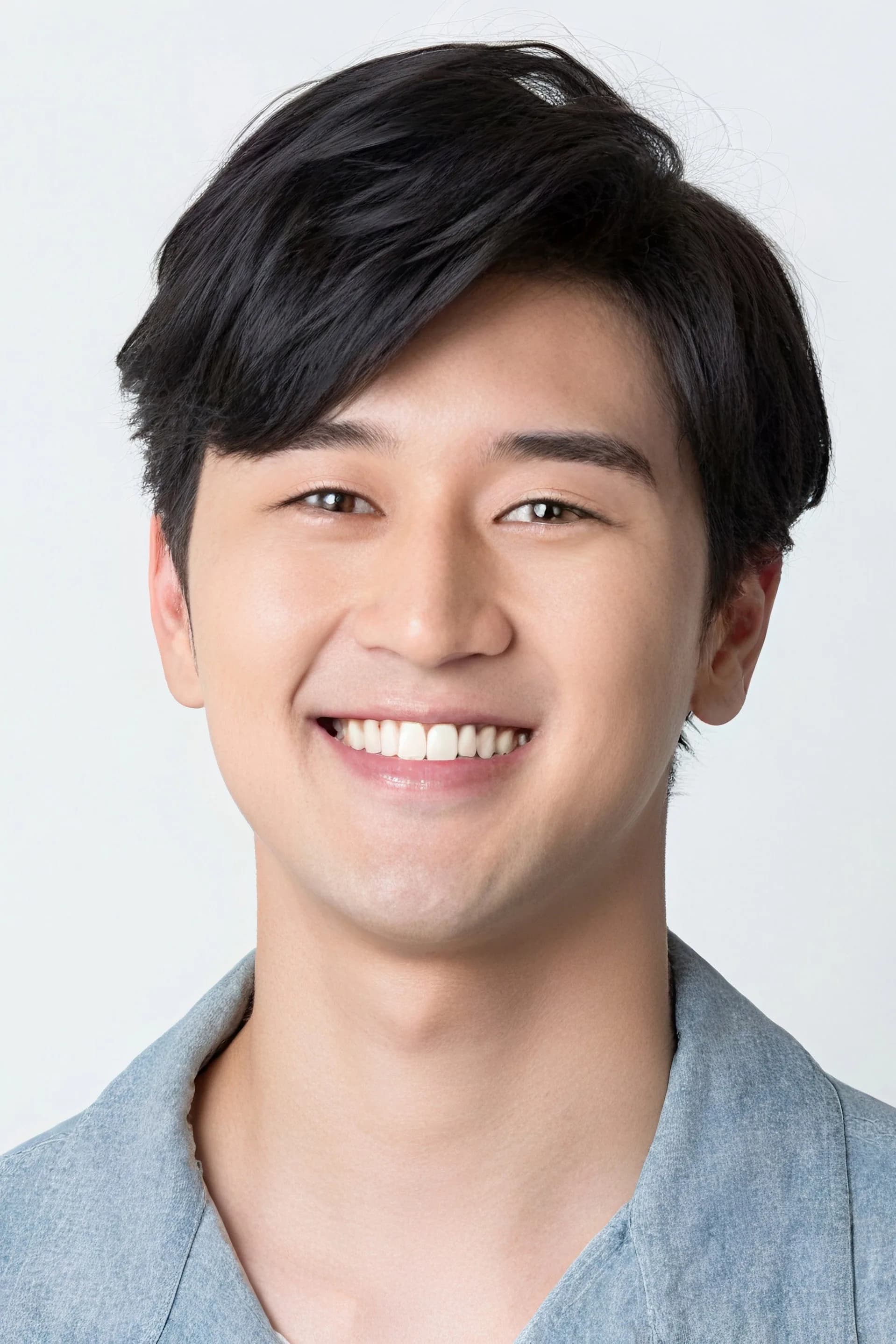 Joey Iwanaga的照片