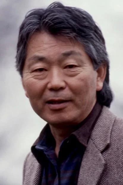 Photo de Hiro Narita