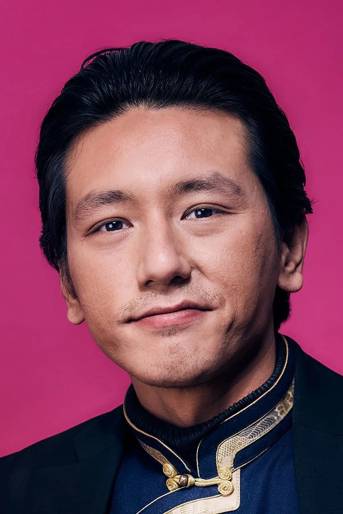 Foto di Tenzing Dalha