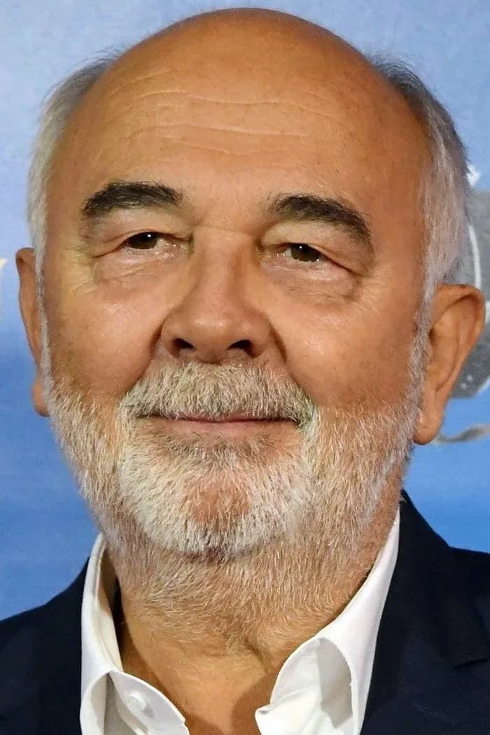 صورة Gérard Jugnot