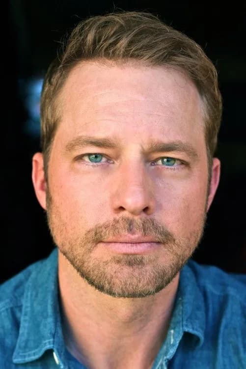 Drew Waters 사진
