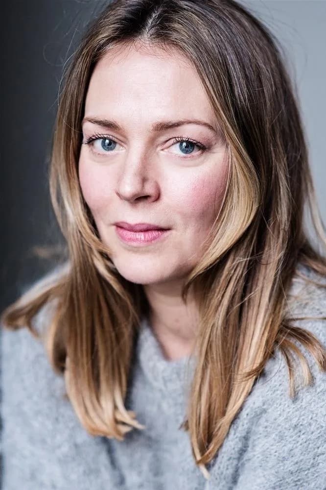 Foto di Daisy Beaumont