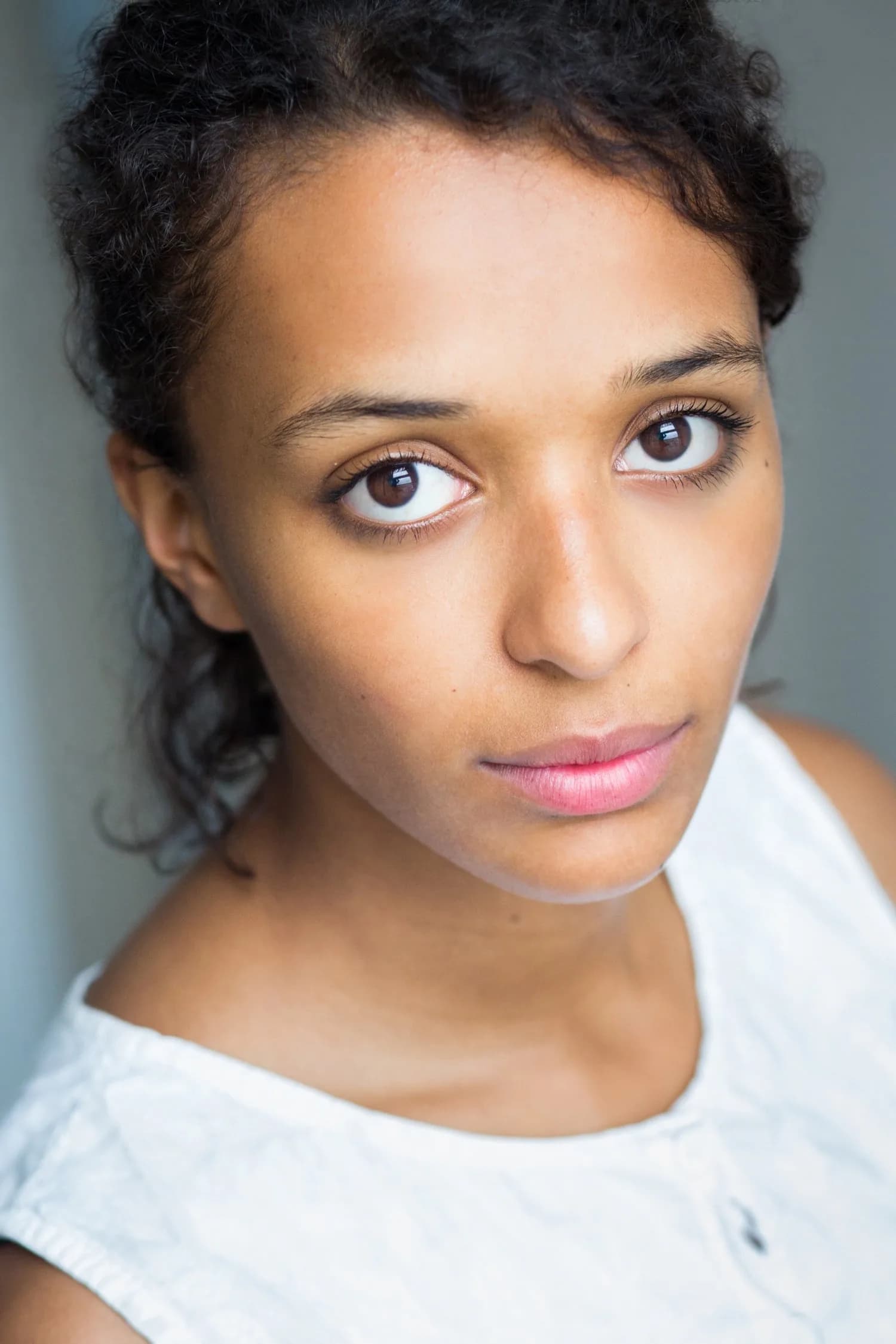 Foto di Tia Bannon