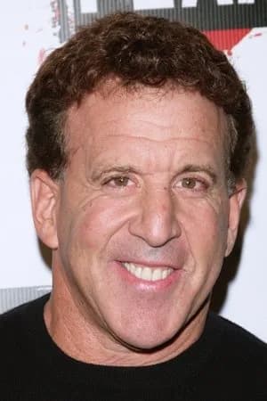 Jake Steinfeld fotoğrafı