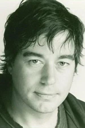Mark Rosenthal 사진