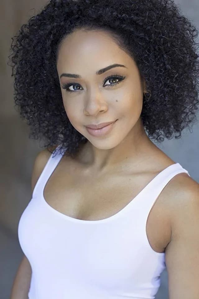 Latonya Williams photo