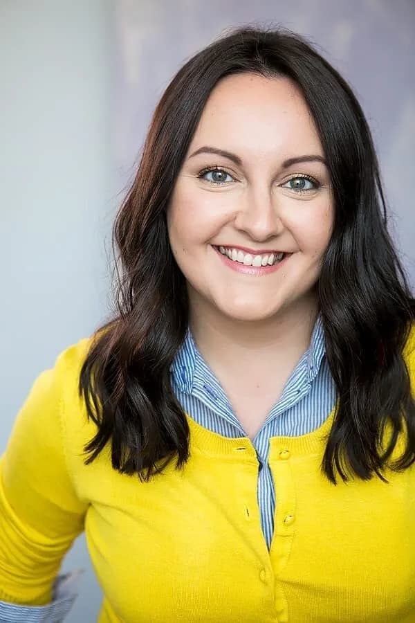 Danielle Motley photo
