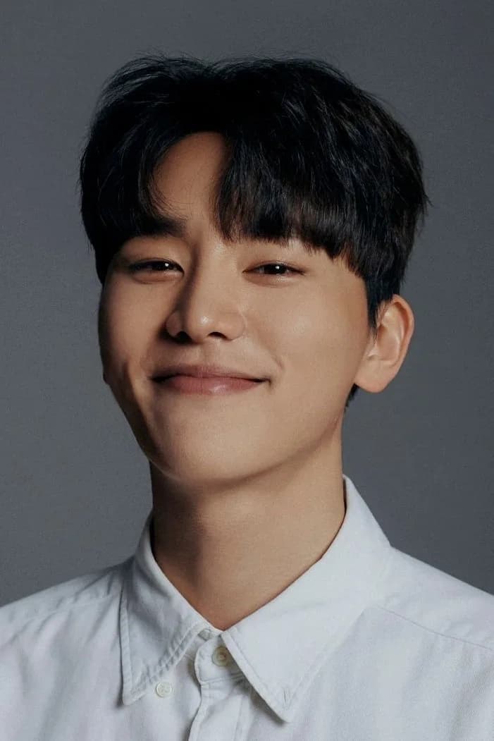 김우석 사진