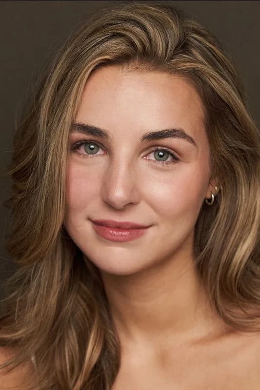 Rachel Walters的照片
