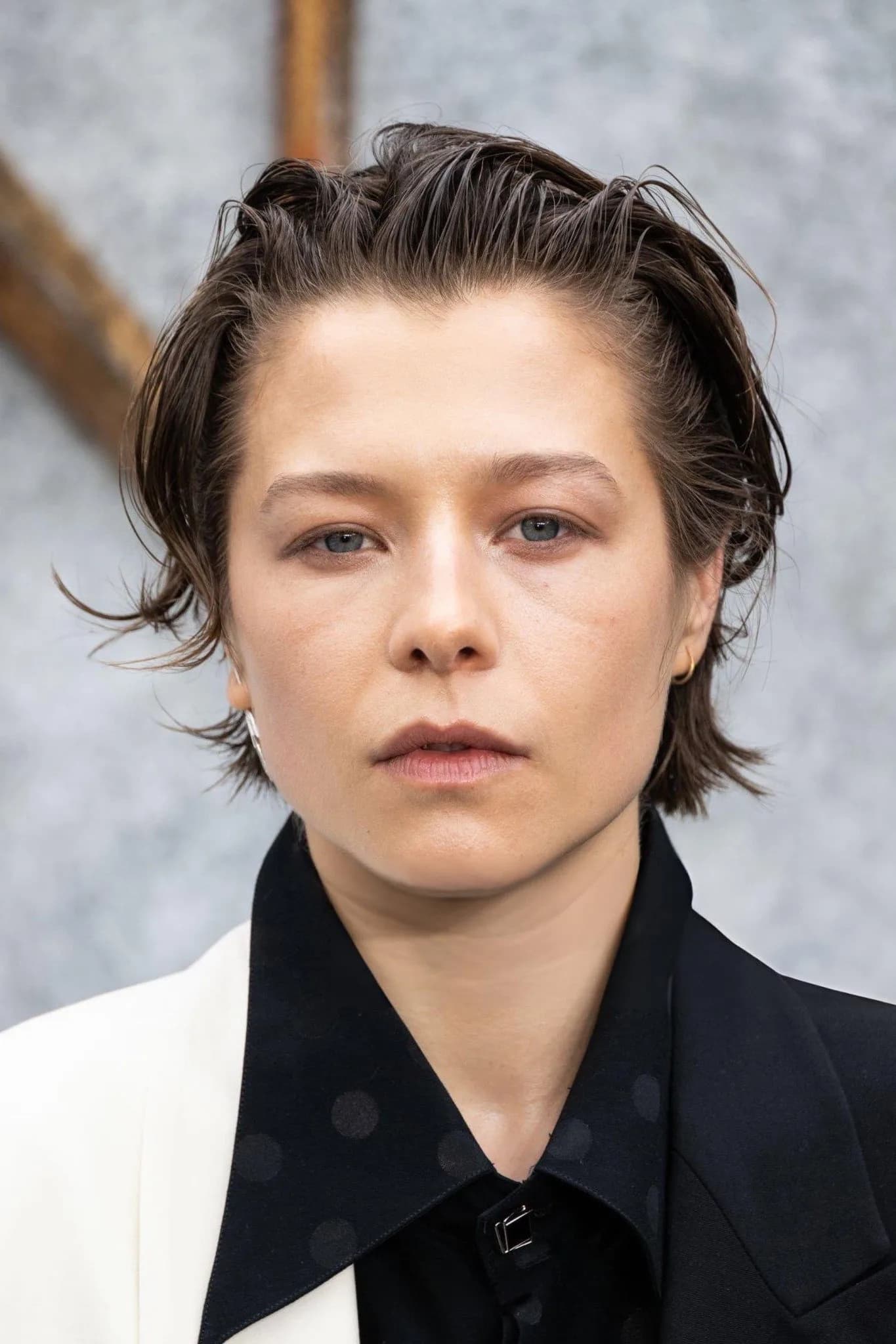 Foto de Emma D'Arcy