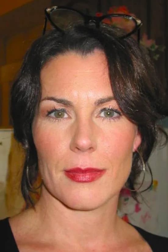 Foto von Jill Teed