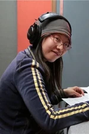 Li Xiaomeng 사진
