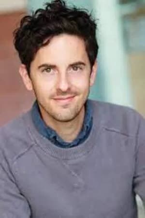 Mark Saul 사진
