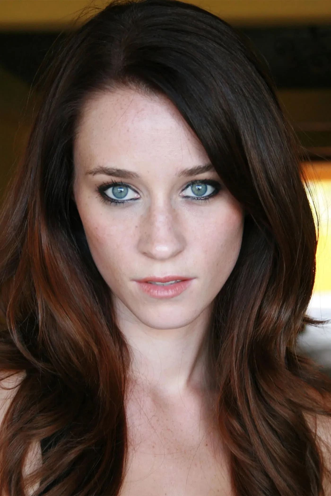 صورة Mekenna Melvin