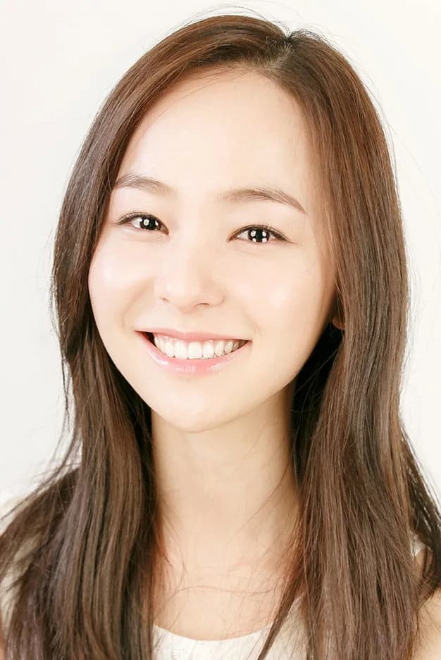 Foto de Lee Kyu-jung