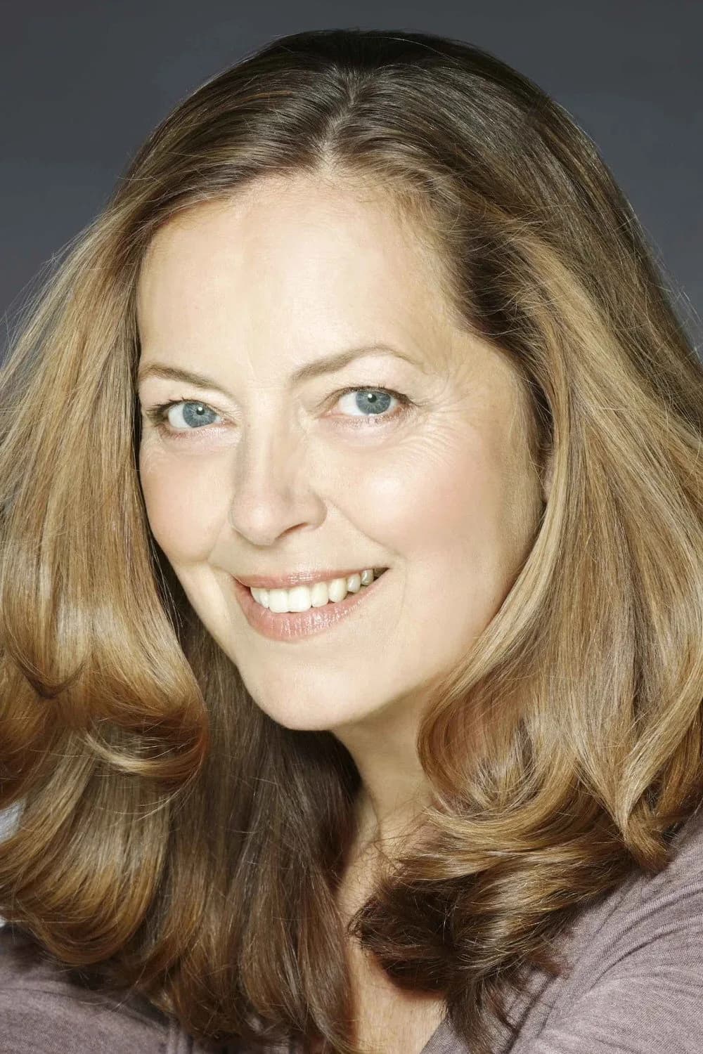 Foto di Greta Scacchi