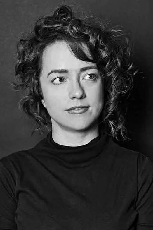 Foto di Amelia Gray